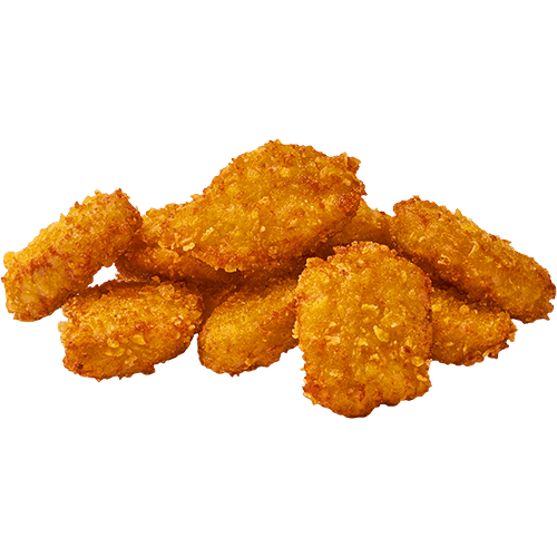 Nuggets