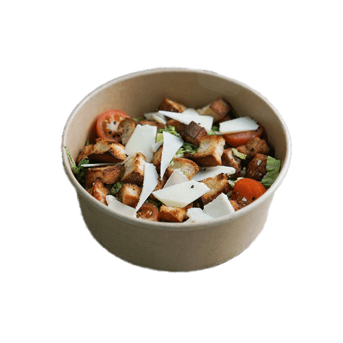 Insalata Caesar