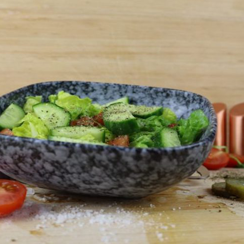 Beilagensalat