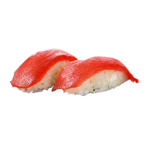 Nigiri Maguro
