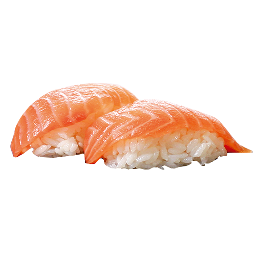 Nigiri Sake