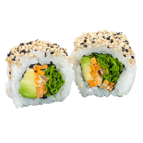 Fitness Roll