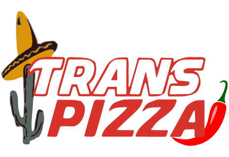 logo Trans Pizza