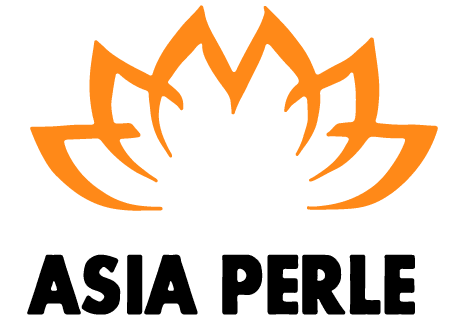 logo Asia Perle
