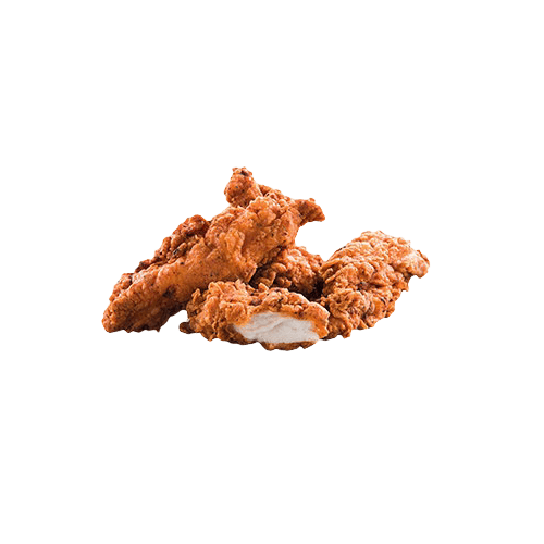 Chicken Filet