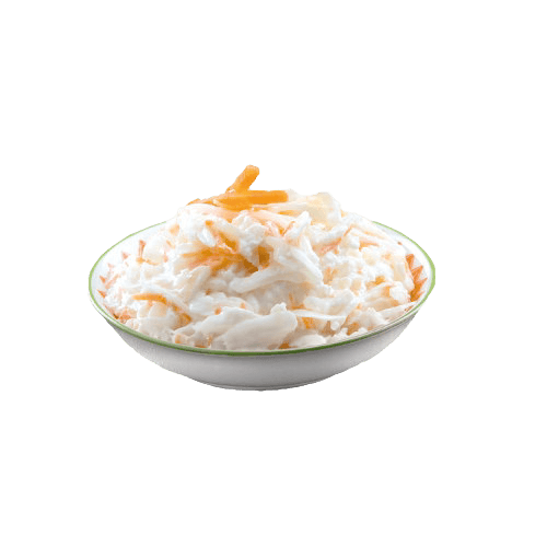 Krautsalat