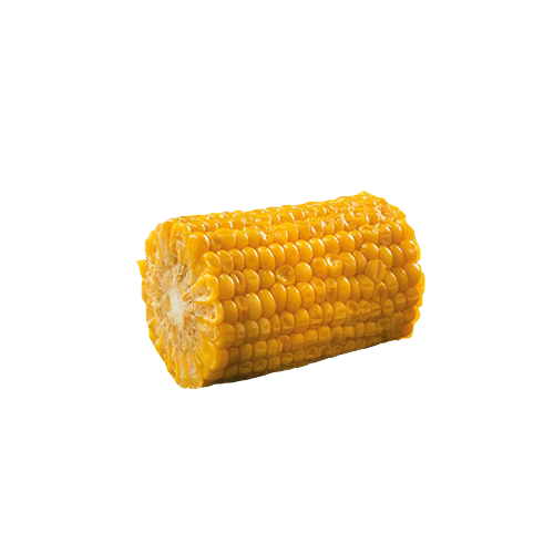 Mais