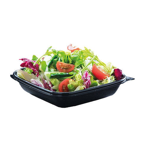 Salat