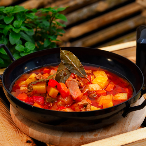 Lagman