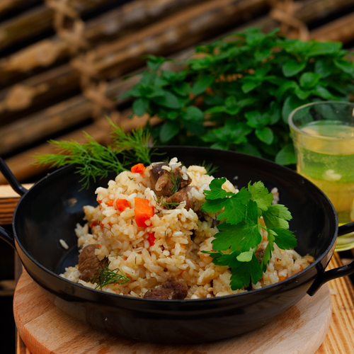 Plov