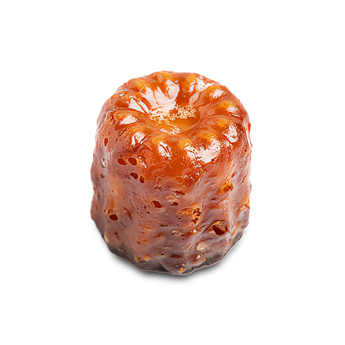 Canele