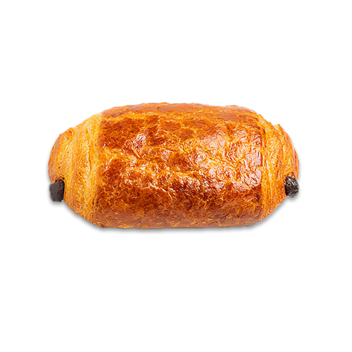 Pain au Chocolat