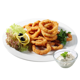Calamari