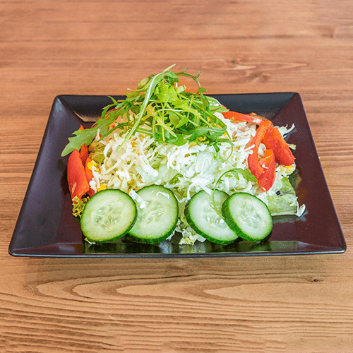 Salat Classic