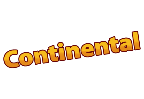 logo Continental