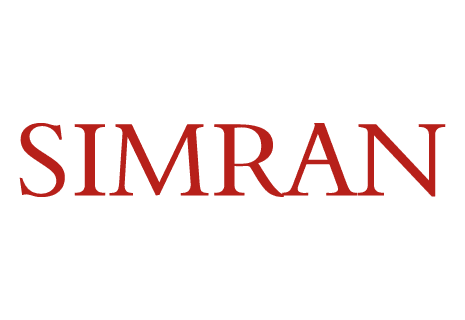 logo Simran
