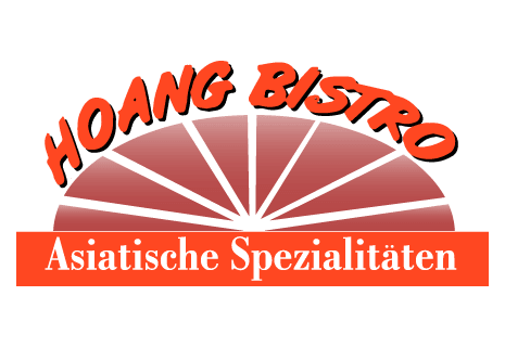 logo Hoang-Bistro