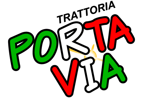 logo Porta Via