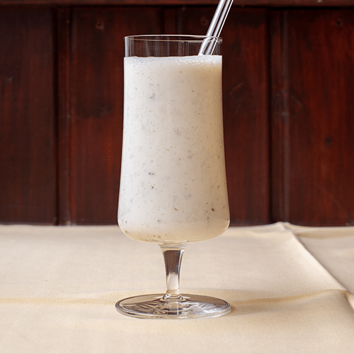 Lassi süß 1,0l