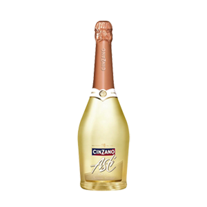 Asti Cinzano 0,7l
