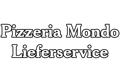 logo Mondo