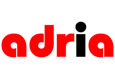 logo Adria Restaurant-Pizzeria