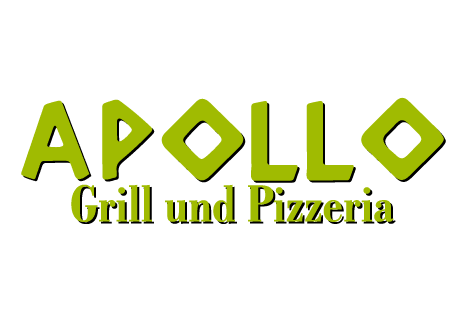 logo Ippendorfer Grill & Pizzeria