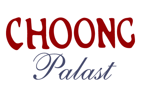logo Viet Nam Restaurant