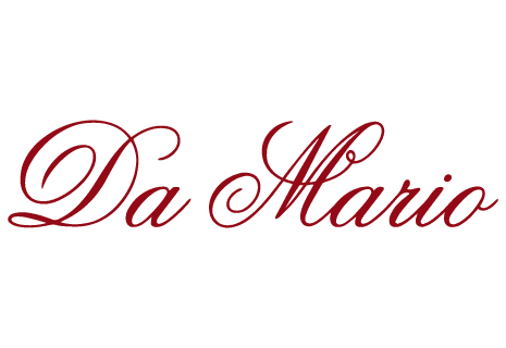 logo Da Mimmo Pizzeria