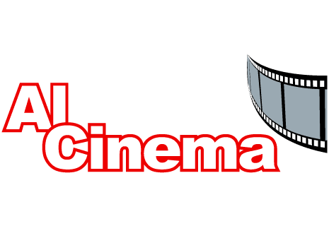 logo Pizzastube Al Cinema