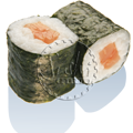 Shake Maki