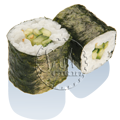 Kappa Maki