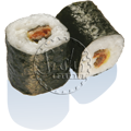 Shakekawa Maki