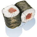 Tekka Maki