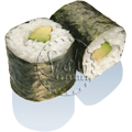 Avocado Maki