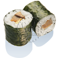 Shiitake Maki