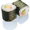California Roll