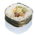Futomaki