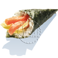 Temaki Shake