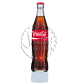 Coca Cola 0,33l
