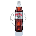 Cola light 0,33l