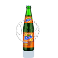Fanta 0,33l