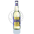Lemonaid Bio 0,33l