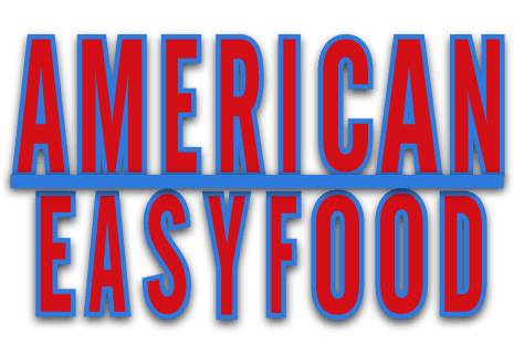 logo American Easyfood