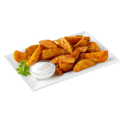 Cap-Ecks (vegan)