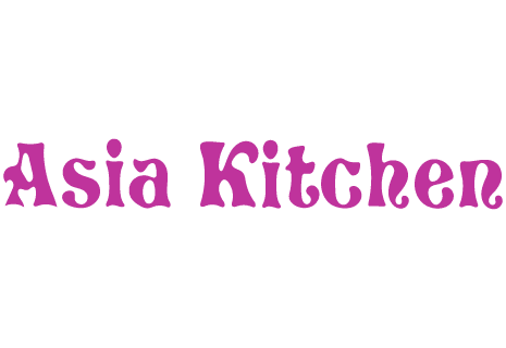 logo Mr.Tran Asia Kitchen