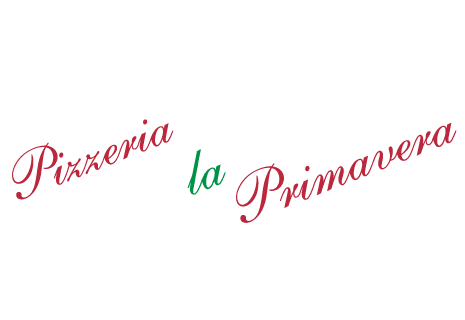 logo La Primavera
