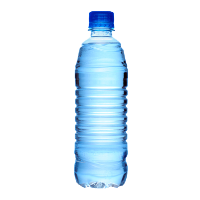 Mineralwasser 0,7l