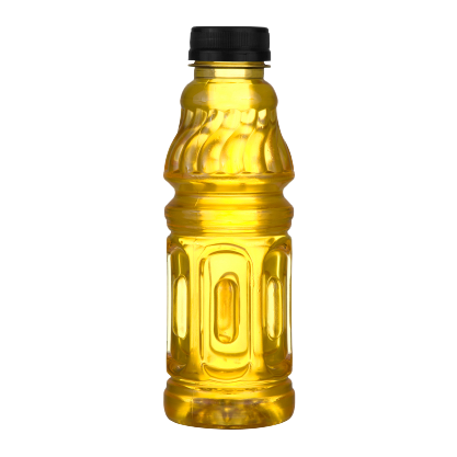Apfelsaftschorle 1,0l