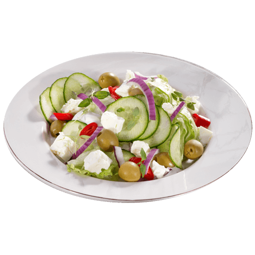 Salat Penelope